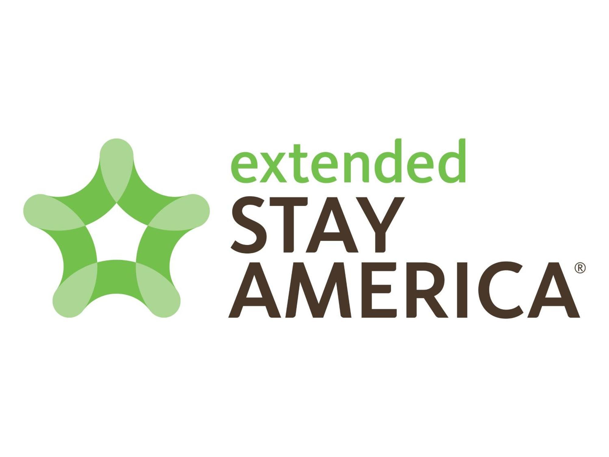 Extended Stay America Select Suites - Wildwood - The Villages Eksteriør bilde
